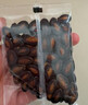 京东京造话梅味西瓜子500g(25包）正林同厂小而香 独立包装 0氢化植物油 实拍图