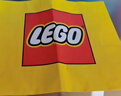 乐高（LEGO）积木机械组42171 梅赛德斯F1赛车男女孩玩具520送男女朋友礼物 实拍图