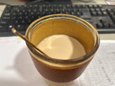 F5速溶冷萃黑咖啡 美式香草拿铁冷萃风味混合冻干咖啡粉 30颗*2g 实拍图