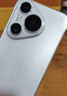 HUAWEI Pura 70 12GB+512GB 羽砂黑 北斗卫星消息版 超高速风驰闪拍 鸿蒙系统4.2适配主流APP 大内存手机 实拍图