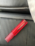 Color Key珂拉琪丝绒空气唇釉口红小支装显白送女友生日礼物1gO611 实拍图