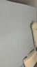 金橡树泰舒 乳胶床垫泰国进口天然原液家用学生床垫1.5*2米 软硬适中 实拍图