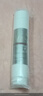碧云泉G5系列官方净水器滤芯R302E/R502M/R503M厂家原厂MC121/R123/HC106/QC114官方直发品牌原装 R302E/R302D【1号滤芯】 实拍图