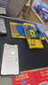 品胜苹果11电池 3C认证【到店免费安装】iphone11电池 超续航版3500mAh苹果手机内置电池更换 游戏电池 实拍图