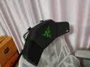 雷蛇（Razer）悦神无线头垫 扬声器音响 蓝牙 THX 空间音频音箱 三角洲行动CSGO游戏适用 实拍图