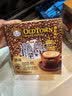 旧街场（OLDTOWN）速溶原味白咖啡马来西亚进口三合一老街咖啡粉31.6g/35g*20条 实拍图