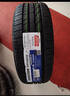普利司通（Bridgestone）普利司通轮胎 TURANZA ER300 205/55R16  91V    速腾卡罗拉 实拍图