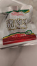 立丰（lifefun）猪肉枣138g袋装中华老字号上海特产休闲零食猪肉类迷你小香肠烤肠 实拍图