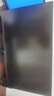 AOC 27英寸2K 144Hz 高刷护眼办公 IPS HDR 6轴调色 每台出厂校色 低蓝光不闪 电竞电脑显示器Q27G51F 实拍图