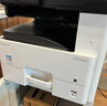 绘威TK-6118粉盒 适用京瓷Kyocera ECOSYS M4125idn数码复合机 复印机硒鼓 打印机碳粉 碳粉盒 墨粉 墨粉盒 墨盒 实拍图