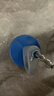 乐喏 通下水道疏通器管道疏通神器马桶厨房地漏厕所堵塞疏通机工具5米 实拍图