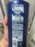 清扬男士防脱去屑洗发水500gx2+试用100g增发密发育发控油金榜第1 实拍图