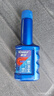 車仆（CHIEF）汽油添加剂蓝瓶燃油宝1支装汽车积碳清洗车用节油宝积碳清洗剂 实拍图