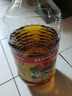 鲁花 【保真菜籽油】食用油 低芥酸特香菜籽油 6.18L   物理压榨 实拍图