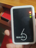 TCL随身wifi三网通用免插卡无线wifi6车载4G路由器随身便携无限制移动联通电信全国通用2026款5GXY15B 【至尊畅享版】三网任切+首月1500G流量 不限速不虚标月享1500G流量 实拍图
