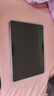 荣耀MagicPad3 Pro 13.3英寸平板电脑【国家补贴】 第五代骁龙8至尊版芯片 高刷护眼屏 月影白12+256GB 实拍图