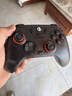 盖世小鸡（GAMESIR）启明星2无线游戏手柄switch手柄 宏编程手机安卓苹果PC电脑steam蓝牙有线仁王3双人成行平板NS2pro 实拍图