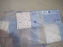 漫花家用纸巾抽纸整箱实惠装餐巾纸卫生纸家庭装擦手抽耐用擦嘴 【爆款蓝色】 5层 400张*60包 实拍图