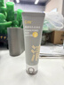 C咖双管洗面奶80g氨基酸清洁控油洁面乳去黑头角质可卸妆卸防晒男女 实拍图