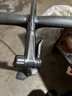 捷安特CONTROL TOWER系列打气筒美法聪明嘴高压自行车山地车公路车气筒 TOWER 3 实拍图