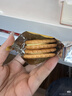 Member's Mark 芝士夹心饼干 1kg 1kg*1箱 实拍图