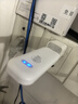 华为智选鸿蒙智选 移动随身wifi mini随行无线网卡4g路由器 直插笔记本USB卡托上网卡流量卡 E8372-821 实拍图