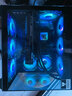 华硕（ASUS）ROG全家桶 AMD锐龙 R7 9800X3D RTX5060ti/RTX5070ti/5080 组装电脑台式电脑主机游戏整机 配置六 R7 9800X3D+RTX5080显卡 实拍图