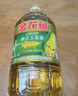 金龙鱼 食用油 非转基因 压榨 一级 纯正玉米油4L（新老包装随机发货） 实拍图