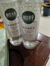 相宜本草润泽爽肤水保湿水清爽补水保湿滋 老包装随机发货送女友妈妈礼物 200ml2瓶 实拍图