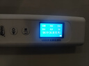 林上多功能水质检测笔LS310饮用水电导TDS测试仪cod水质检测仪测水笔 实拍图