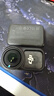 大疆DJI Osmo Nano 标准套装（128GB）自由视角穿戴相机Vlog骑行亲子宠物运动相机拇指相机 实拍图