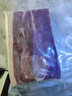 滕香阁正宗金华火腿块老字号火腿肉上方切片 加热即食浙江腊味特产 250g 实拍图