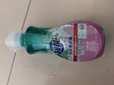 超能 内衣洗衣液 480g 长效抑菌18小时 内衣内裤洗 男女通用 实拍图
