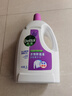 滴露（Dettol）衣物除菌液薰衣草3L 99.9%杀菌除螨 内衣衣物消毒液 可配洗衣液 实拍图