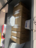 拓竹PLA Basic基础 3D打印耗材 高韧性易打印 RFID智能参数识别--净重1kg 拓竹绿10501 无料盘 实拍图