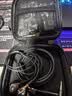 拜雅（beyerdynamic）DT 71 IE【榭兰图升级款】入耳式HIFI高保真降噪耳机线控版特斯拉单元旗舰入耳式耳塞耳机 实拍图