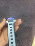 HKMW天才华为机适用5G儿童电话手表高清卡全网通防水可插卡定位小学初高中生青少年男女孩智能手表 天蓝【高清双摄+加大电池+零钱支付+定位+微聊】 实拍图