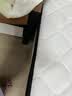 L&S椰棕乳胶床垫可折叠硬棕垫天然3E7厘米CD52 1.5*2米软硬适中 实拍图