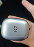 倍思MP1 AI翻译耳机真无线降噪入耳式 -55dB耳道自适应降噪 适用于苹果17华为oppo 礼物 焕新补贴 实拍图