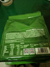 京东京造 鲜来多脱脂初乳高钙牛奶粉1kg 高蛋白0蔗糖成人奶粉免疫球蛋白 实拍图