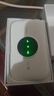 TCL随身wifi三网通用免插卡无线wifi6车载4G路由器随身便携无限制移动联通电信全国通用2026款5GXY15B 【升级充电款】3000毫安大电池 不限速不虚标月享1500G流量 实拍图