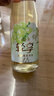锐澳（RIO）洋酒  鸡尾酒 冰饮果酒甜酒 轻享12度低度酒300ml*6瓶伴手礼女士 实拍图