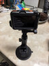 大疆 DJI Osmo Action 车载吸盘 Osmo Nano/360/Action 6/5 Pro/4/3/2 运动相机配件 实拍图