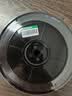 绿联DVD+R空白光盘10片装 16倍速4.7G大容量 高速碟片 电脑读取刻录存储办公文件数据视频音乐75655 实拍图