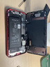 诺希 适用于苹果6电池【3C认证 | 自主安装】iphone6手机内置电池更换大容量 加强版 1810mAh 实拍图