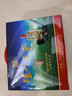泸州老窖六年窖头曲 52度浓香型白酒125mL*6瓶整箱装 年份随机 实拍图