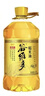 金龙鱼 食用油 谷维多双一万稻米油6.18L 谷维素10000PPM 实拍图