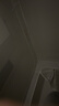 查尔斯桃心【王楚然同款】短袖t恤男女重磅创意卡通涂鸦纯棉情侣圆领体恤 M 实拍图
