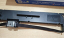 格之格针式打印机色带LQ630K/LQ730K 适用爱普生色带LQ635K LQ735K LQ80KF LQ615K LQ610K LQ630K色带架 实拍图
