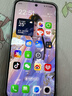 OPPO Reno15 16GB+256GB 极光蓝 2亿像素 实况拼图 5G智能小直屏 学生游戏 AI拍照手机 新品国家补贴 实拍图